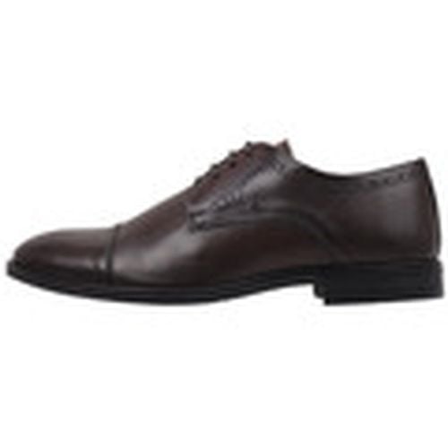 Zapatos Bajos SADIN para hombre - Limma - Modalova