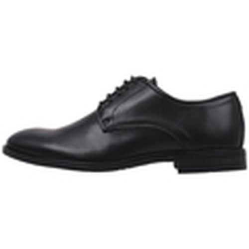 Zapatos Bajos ANDIN para hombre - Limma - Modalova