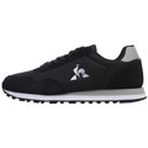 Zapatillas ASTRA_2 para hombre - Le Coq Sportif - Modalova