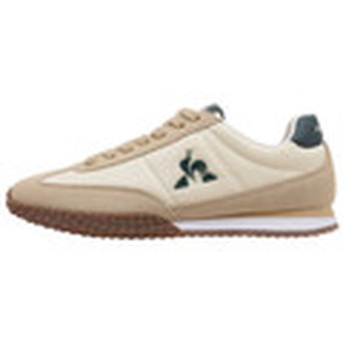 Zapatillas VELOCE para hombre - Le Coq Sportif - Modalova