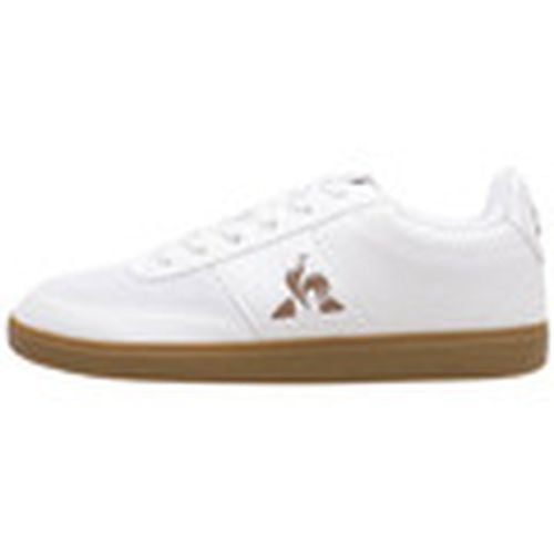 Zapatillas LCS DERBY_1 para hombre - Le Coq Sportif - Modalova