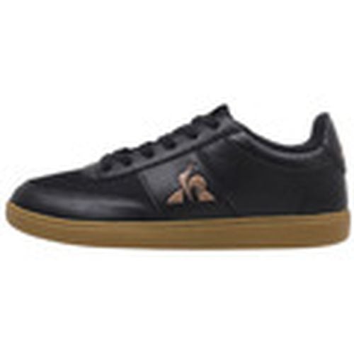 Zapatillas LCS DERBY_1 para hombre - Le Coq Sportif - Modalova