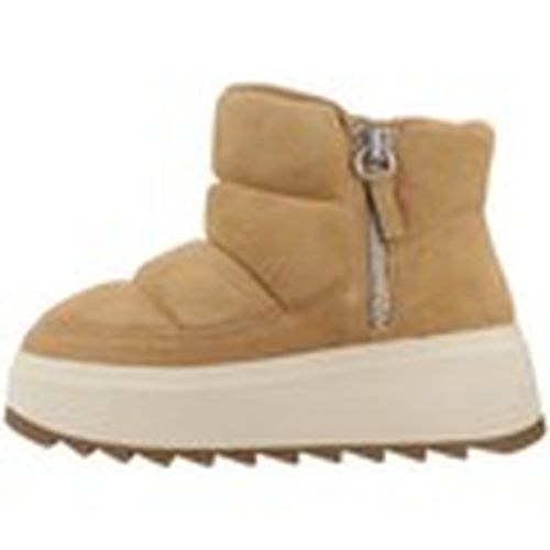 Ash Botas Malicab para mujer - Ash - Modalova