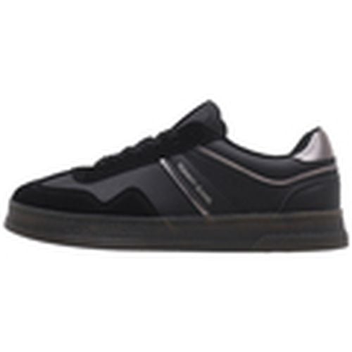 Zapatillas THE GREENWICH para mujer - Tommy Hilfiger - Modalova