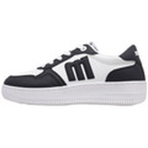 MTNG Zapatillas 60724 para mujer - MTNG - Modalova