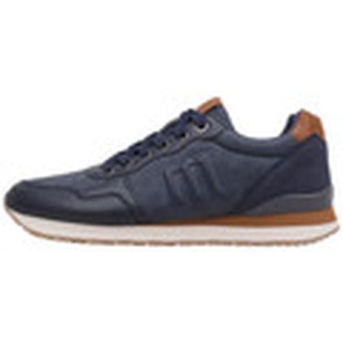 MTNG Zapatillas 84755 para hombre - MTNG - Modalova