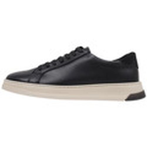 Limma Zapatillas GANCE para hombre - Limma - Modalova