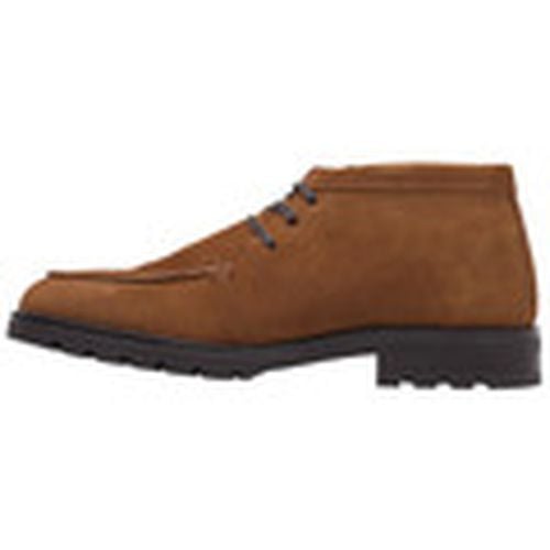 Limma Botas NIZA para hombre - Limma - Modalova