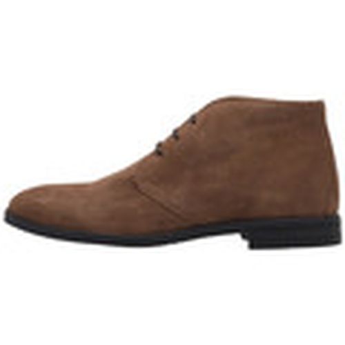 Limma Botas SIR para hombre - Limma - Modalova