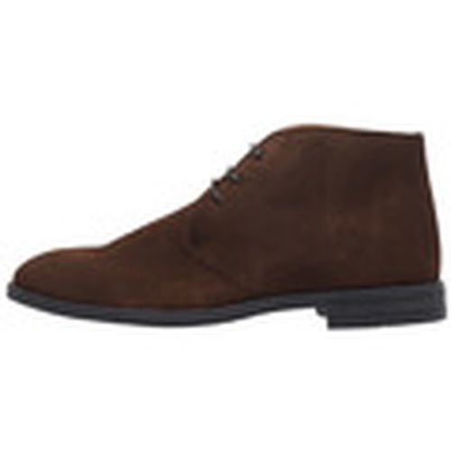 Limma Botas SIR para hombre - Limma - Modalova