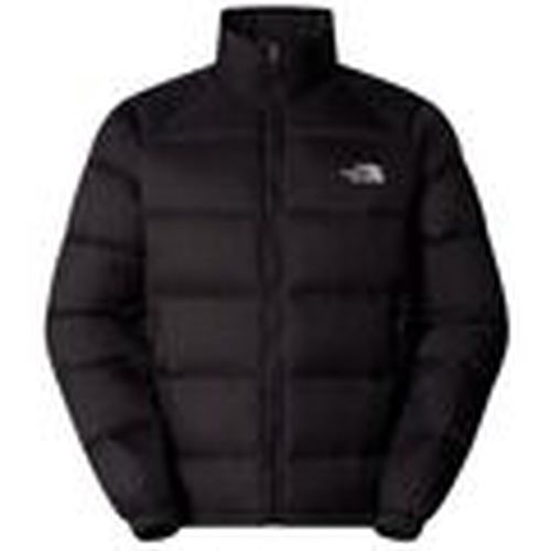 Abrigo de plumas Chaqueta Hydrenalite Hombre Black para hombre - The North Face - Modalova