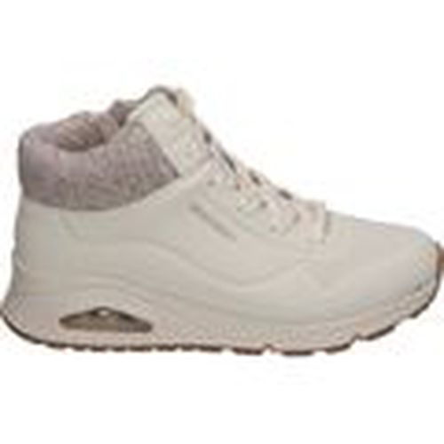 Botines 310566-NAT para mujer - Skechers - Modalova