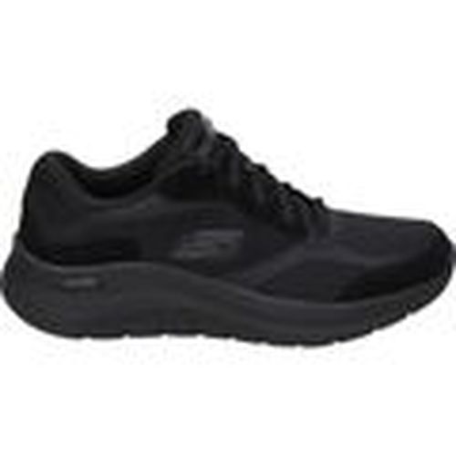 Zapatillas deporte 232702-BBK para hombre - Skechers - Modalova