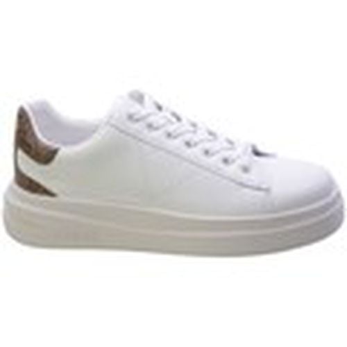 Guess Zapatillas 91999 para mujer - Guess - Modalova