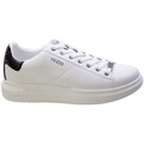 Guess Zapatillas 92000 para hombre - Guess - Modalova