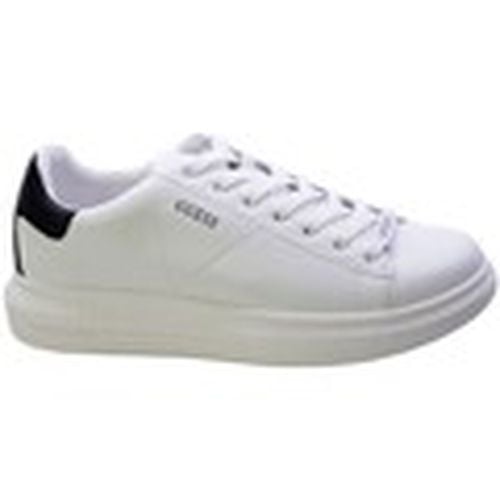 Guess Zapatillas 92001 para hombre - Guess - Modalova