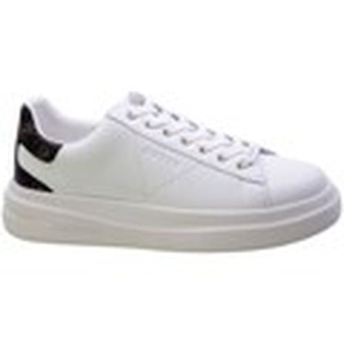 Guess Zapatillas 92002 para hombre - Guess - Modalova