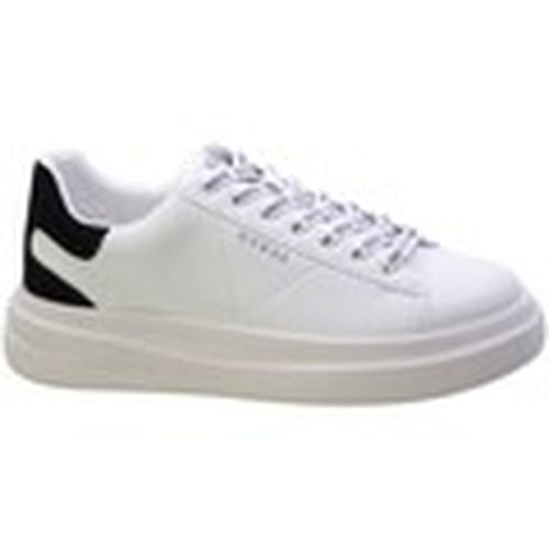 Guess Zapatillas 92003 para hombre - Guess - Modalova