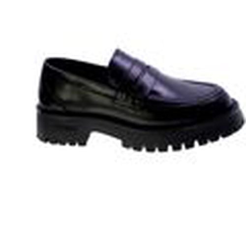 Guess Mocasines 92022 para hombre - Guess - Modalova