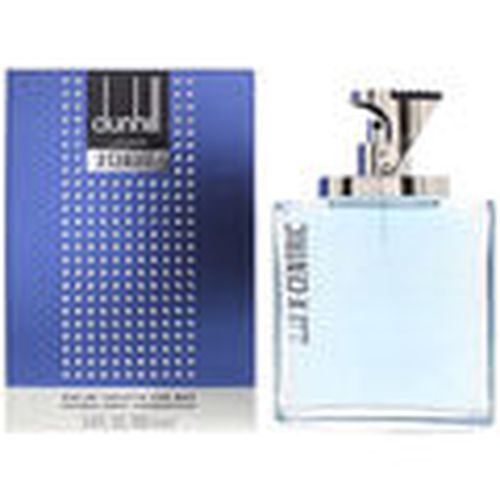 Colonia X-Centric - Eau de Toilette - 100ml para hombre - Dunhill - Modalova