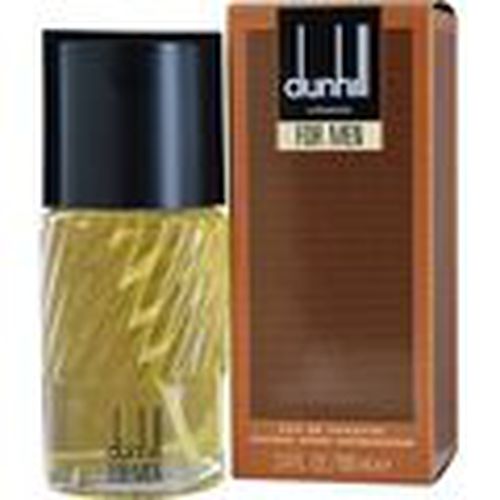 Colonia London For Men - Eau de Toilette - 100ml para hombre - Dunhill - Modalova