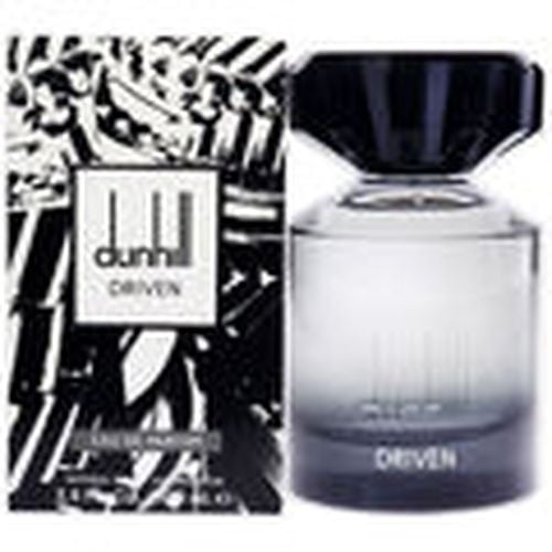 Perfume Driven - Eau de Parfum - 100ml para hombre - Dunhill - Modalova