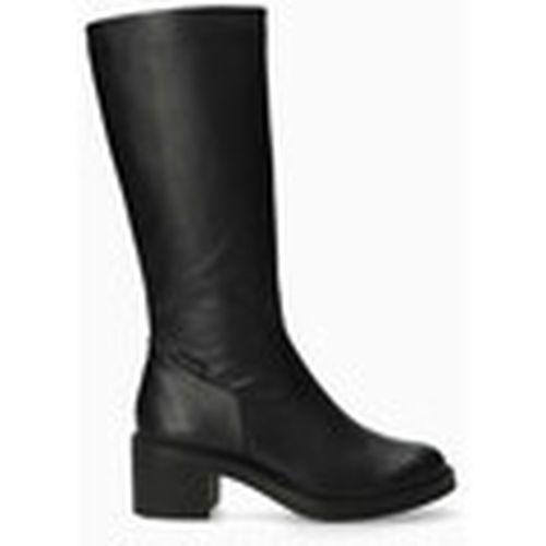 Mephisto Botas POLONIE para mujer - Mephisto - Modalova