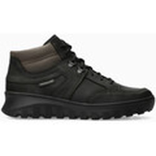 Mephisto Botines FOSCO para hombre - Mephisto - Modalova