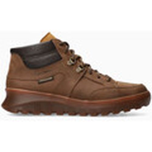 Mephisto Botines FOSCO para hombre - Mephisto - Modalova