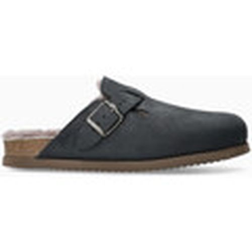 Sandalias NILSEN para hombre - Mephisto - Modalova