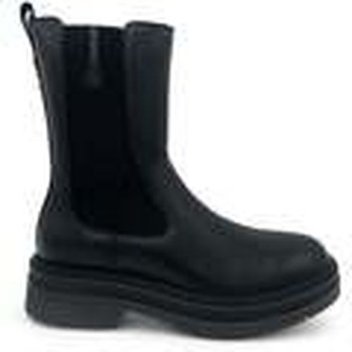 Lumberjack Botas - para mujer - Lumberjack - Modalova