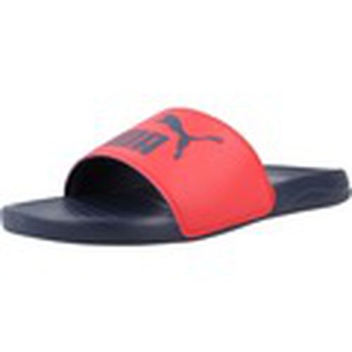 Puma Chanclas POPCAT 20 para hombre - Puma - Modalova