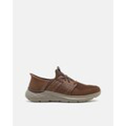 Zapatillas 210803 SLIP INS RF GARNER NEW para hombre - Skechers - Modalova