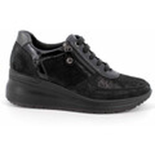 Zapatos de tacón 657930 para mujer - Imac - Modalova