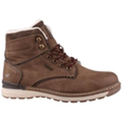 Mustang Botines 4141604 para hombre - Mustang - Modalova