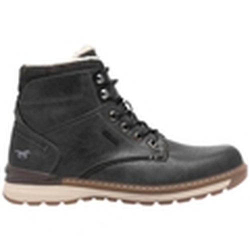 Mustang Botines 4141604 para hombre - Mustang - Modalova