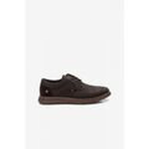 Zapatos Bajos 24066501 para hombre - Refresh - Modalova