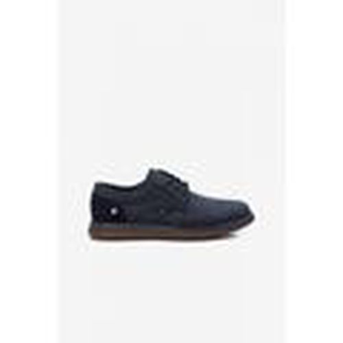 Zapatos Bajos 24066502 para hombre - Refresh - Modalova