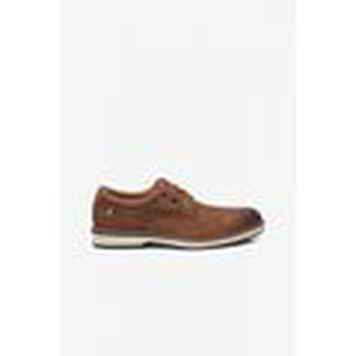 Zapatos Bajos 24066504 para hombre - Refresh - Modalova