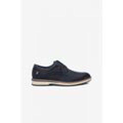 Zapatos Bajos 24066505 para hombre - Refresh - Modalova