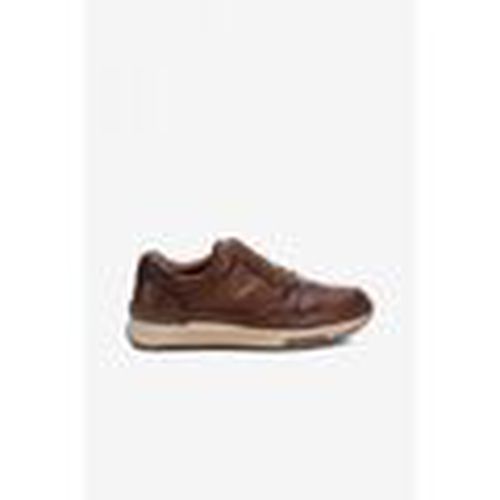 Zapatos Bajos 24069527 para hombre - Xti - Modalova