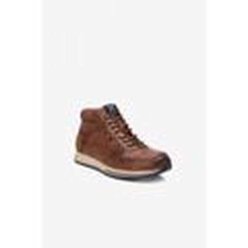 Xti Botas 24069528 para hombre - Xti - Modalova