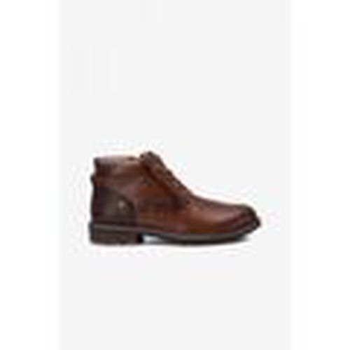 Xti Botas 24069529 para hombre - Xti - Modalova