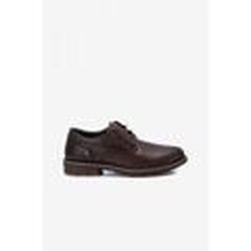 Zapatos Bajos 24069531 para hombre - Xti - Modalova