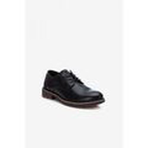 Zapatos Bajos 24069532 para hombre - Xti - Modalova