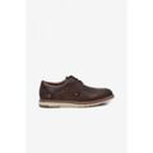 Zapatos Bajos 24069533 para hombre - Xti - Modalova