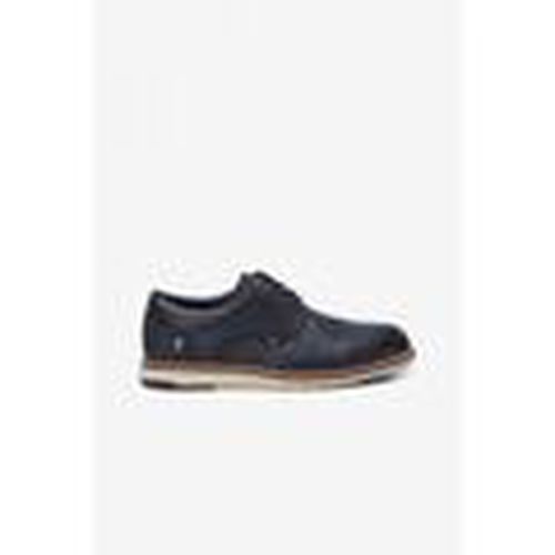 Zapatos Bajos 24069534 para hombre - Xti - Modalova