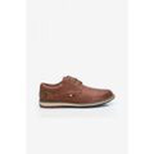 Zapatos Bajos 24069535 para hombre - Xti - Modalova