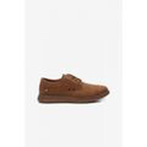 Zapatos Bajos 24066500 para hombre - Refresh - Modalova