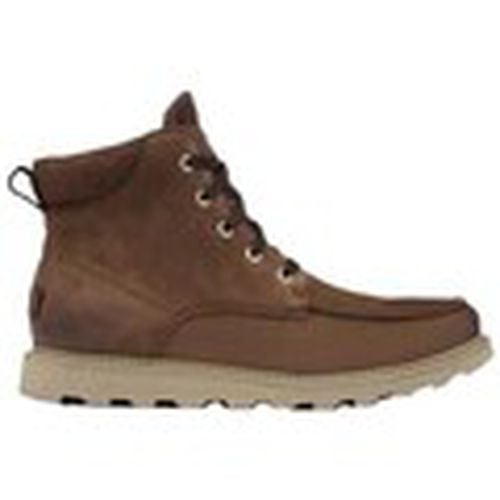 Botas - Madson II moc toe WP chaussures para hombre - Sorel - Modalova